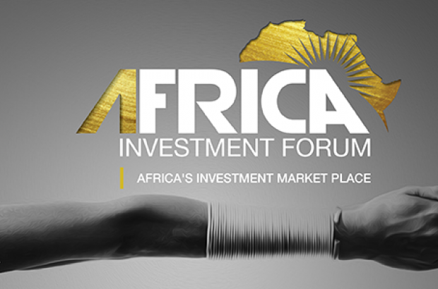 Africa Investment Forum 2019 To Kick Off In Cairo | Sada Elbalad