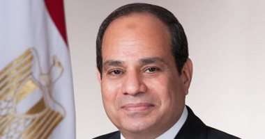 Abdel Fattah El Sisi