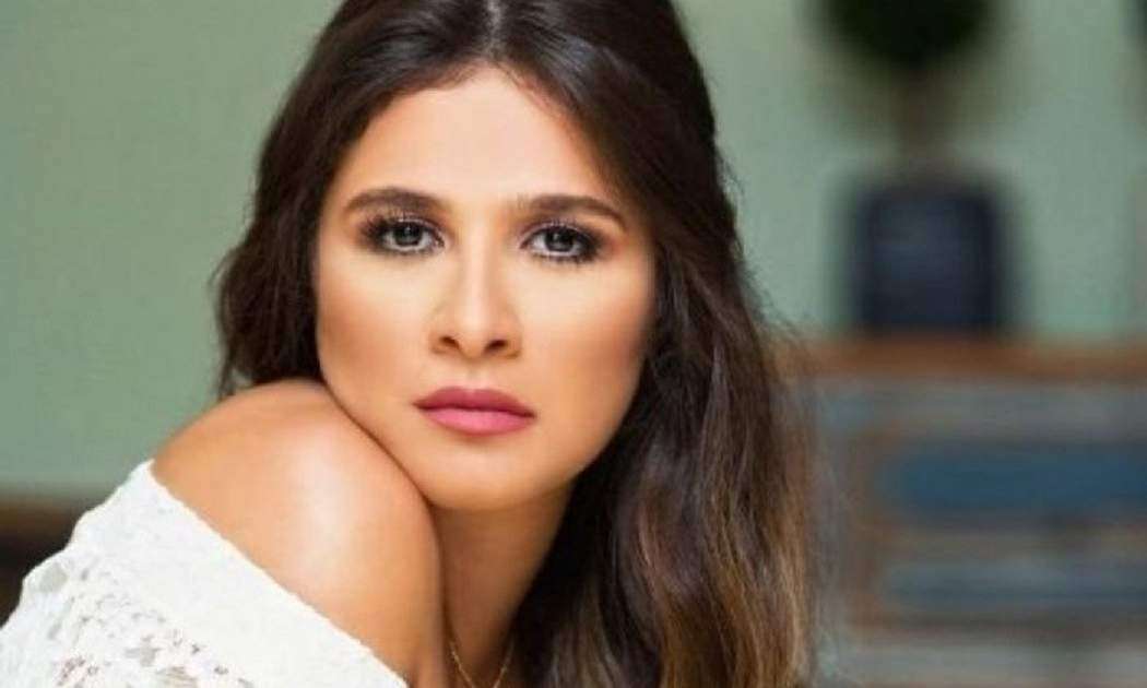 Yasmin Abdulaziz to Star in New Movie after 2 Years | Sada Elbalad