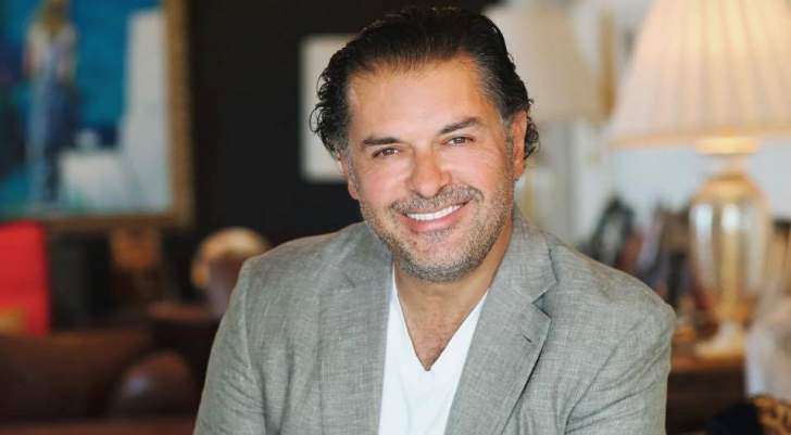 Ragheb Alama