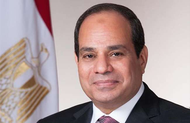 PM, Parliament Speaker Congratulate President Sisi