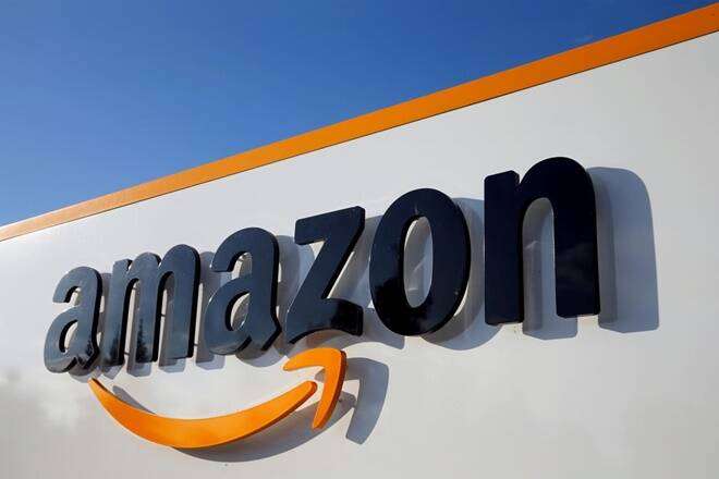 Amazon Starts Negotiation to Build Warehouses in New Sohag 