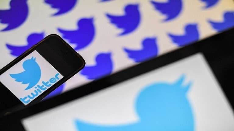 US Fines Twitter $100,00 for Campaign Finance Violations