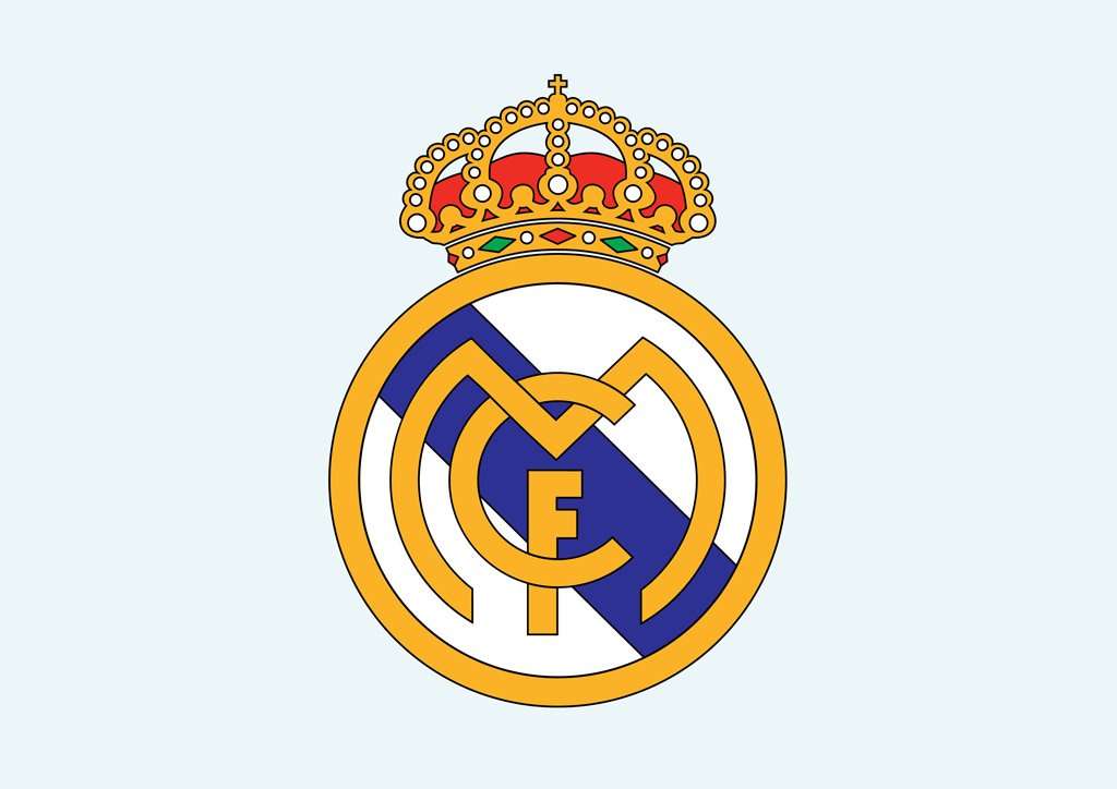 Portuguese Arrested After Hacking Real Madrid CF | Sada Elbalad