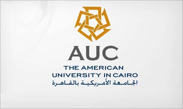AUC Discusses Impact of US Elections on Egypt, Middle East