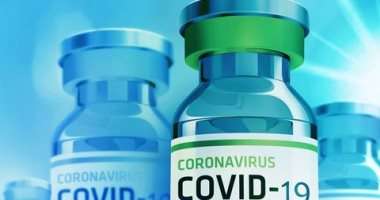 Coronavirus Vaccine