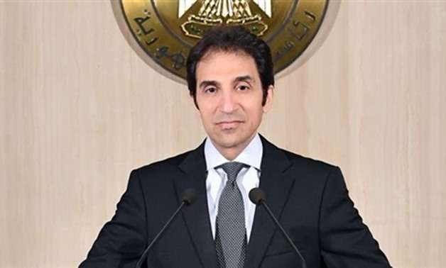Sisi Presidency