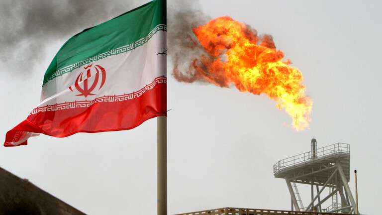 Iran Begins 20 % Uranium Enrichment at Fordo Nuclear Facility
