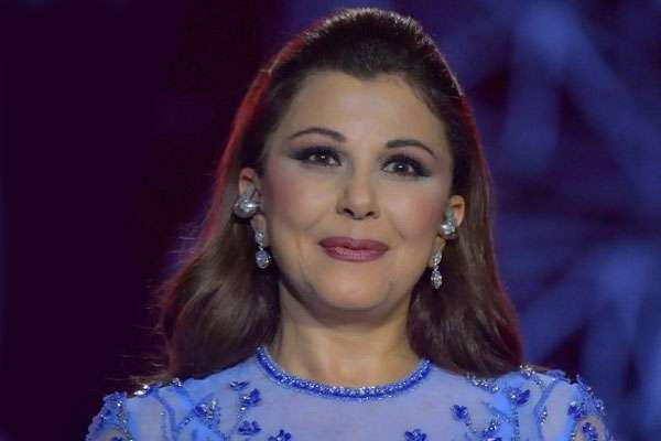 Majida El Roumi