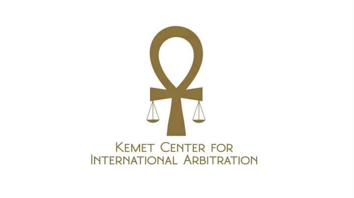 Kemet Center for International Arbitration to Be Launched Tuesday in Cairo