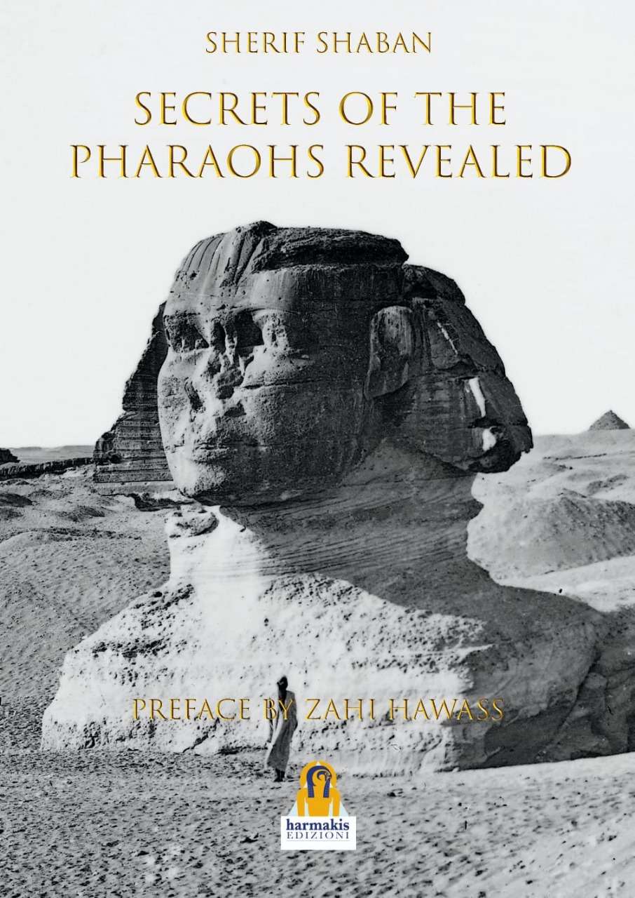 Myths & Secrets of Egyptian Pharaohs Revealed