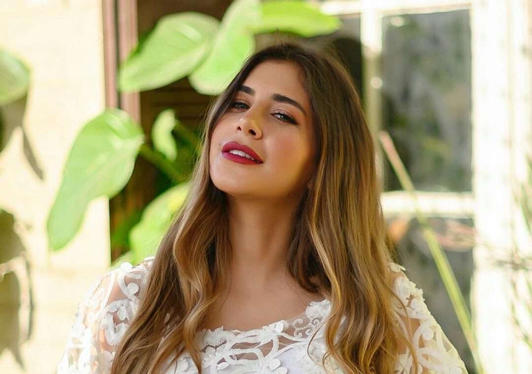 Malak Koura Lands Her First Lead Drama Role | Sada Elbalad