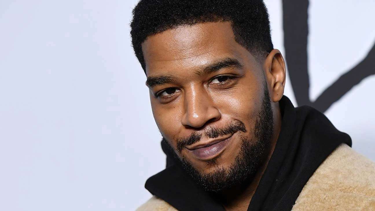 Kid Cudi