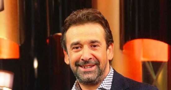 Karim Abdel Aziz