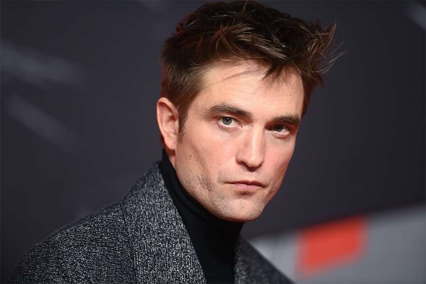 Robert Pattinson, Bong Joon Ho’s "Mickey 17" Gets First Look, Release ...