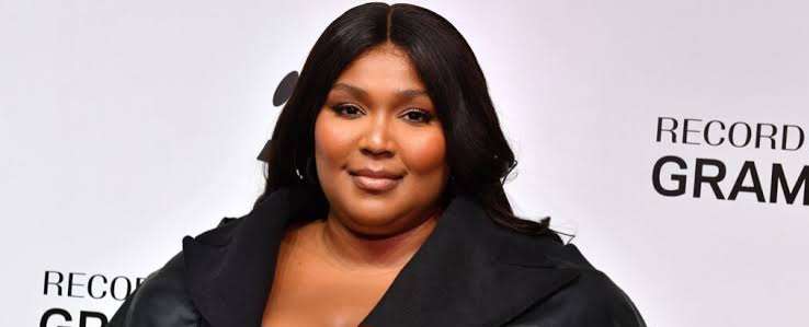 Lizzo Breaks Silence On Allegations In Lawsuit By Her Former Dancers ...